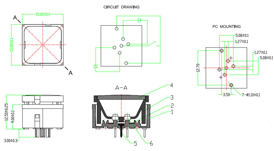 LT5-15