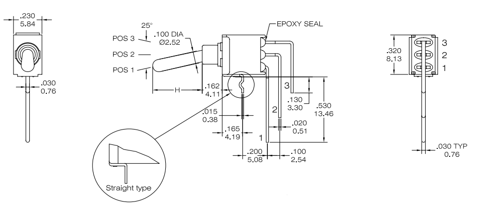 ES-8